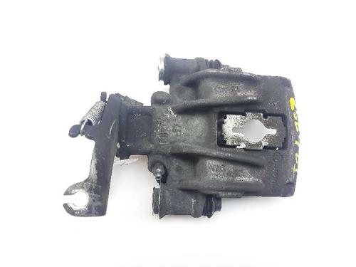 Used Left front brake caliper Left front brake caliper RENAULT TRUCKS Maxity [2007-2026] 20679429 20679429