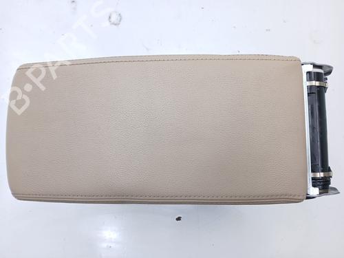 Armlæn Armlæn VW PASSAT CC B6 (357) 2.0 TDI (163 hp) 29505733 29505733