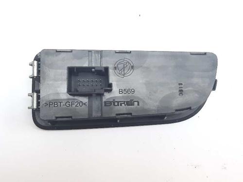 Switch PEUGEOT BIPPER (AA_) | BP9262167I30 - Image 2