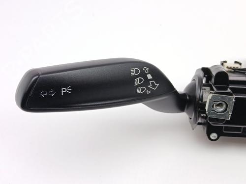 Switch AUDI A1 (8X1, 8XK) | BP33986568I30 - Image 2