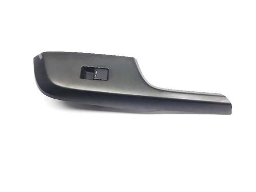 Used Right front window switch Right front window switch HONDA CIVIC IX (FK) 1.6 i-DTEC (FK3) (120 hp) 9263425 9263425