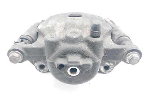 Right front brake caliper FORD FIESTA VI (CB1, CCN)  | BP20683063M104  - Image 5