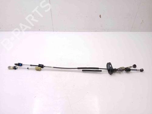 Used Cable Cable 39514637 39514637