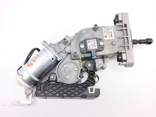 Elektronisk modul MERCEDES-BENZ E-CLASS (W212) E 220 CDI / BlueTEC (212.001, 212.002) | BP30361476M83
