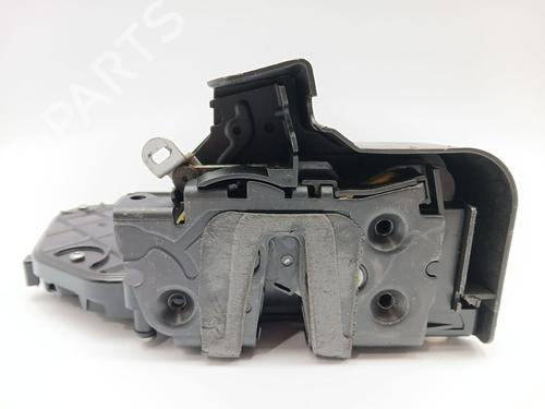 rear-left-lock-land-rover-discovery-iv-l319-2009-2010-2011-2012-2013-2014-2015-2016-2017-2018-23205379 main image