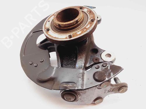 BP14997631M26 main image