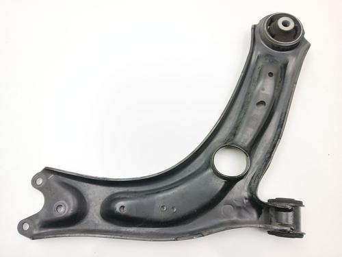 Brazo suspension delantero izquierdo SKODA SUPERB III (3V3) 2.0 TDI | BP29885127M12 