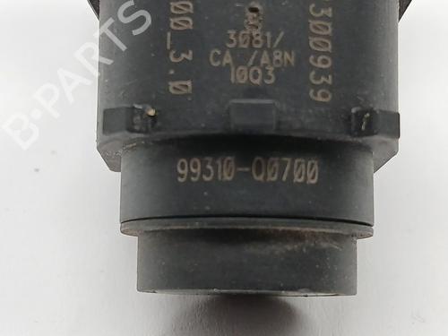 Electronic module HYUNDAI BAYON (BC3) 1.2 MPI | BP34059699M83  - Image 5