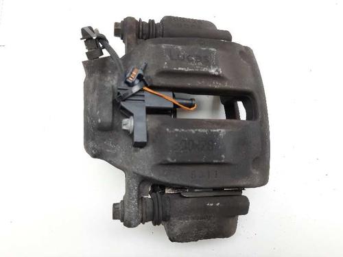 Used Right front brake caliper MERCEDES-BENZ C-CLASS (W203) [2000-2007]  20681721