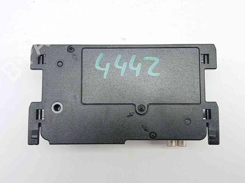 Electronic module AUDI A1 Sportback (GBA) 30 TFSI | BP36991643M83 - Image 4