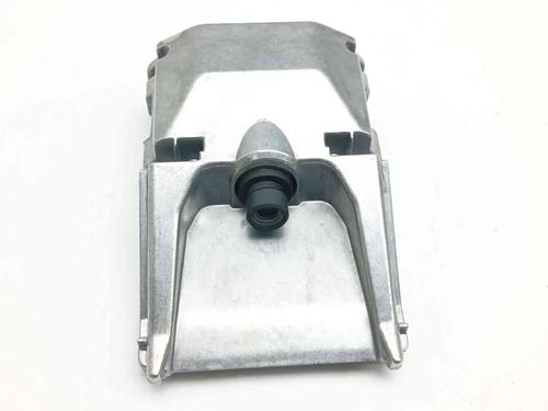 electronic-module-citroen-c3-aircross-ii-2r_-2c_-2017-40195602 main image