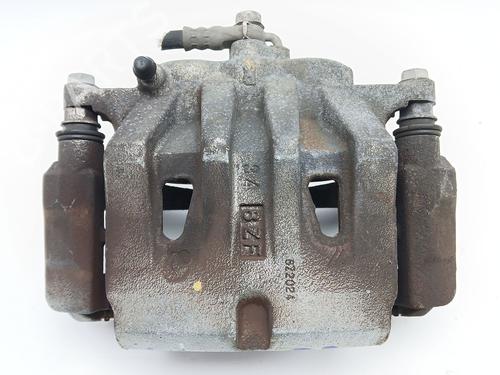 Right front brake caliper TOYOTA RAV 4 V (_A5_, _H5_) 2.5 Hybrid AWD (AXAH54) | BP29502999M104 - Image 2