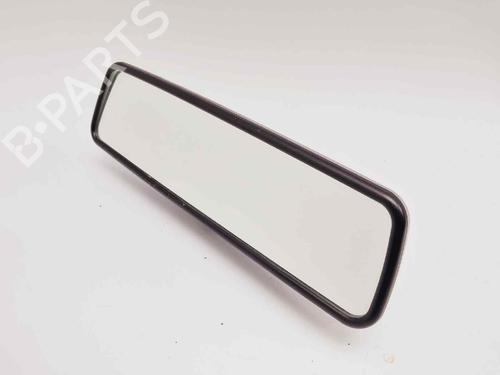 Used Rear mirror Rear mirror VW GOLF VI (5K1) 2.0 GTi (210 hp) 20684132 20684132