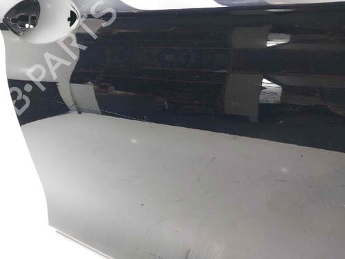 Right front door BMW 5 (F10) 535 d | BP13648099C3 