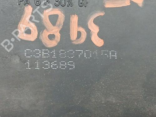 Venstre foran lås VW GOLF IV (1J1) 1.9 TDI | BP29886171C98 