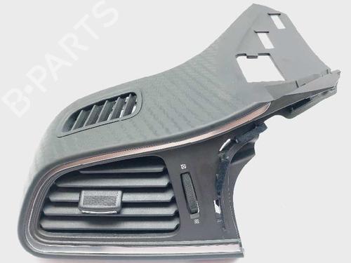 Used Air vent Air vent RENAULT KADJAR (HA_, HL_) [2015-2026] 18084564 18084564