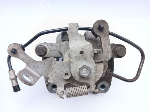 Right rear brake caliper PEUGEOT PARTNER Tepee 1.6 BlueHDi 100 | BP27466391M106 - Image 4
