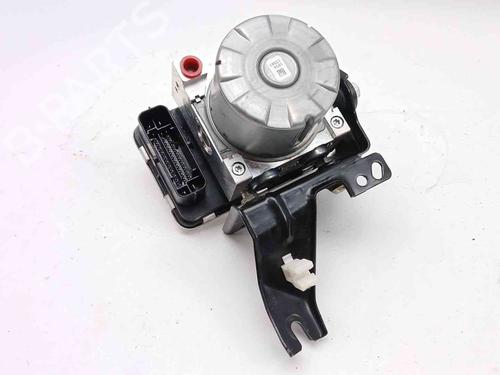 ABS pump SUZUKI SWIFT V (AZ) 1.4 Sport (A2L414, ZC33S) | BP38517550M43 - Image 2
