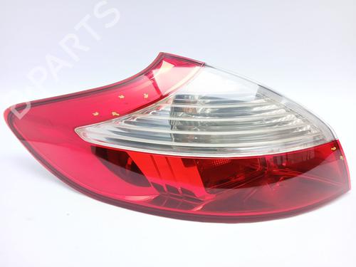 left-taillight-renault-megane-iii-hatchback-bz01_-b3_-2008-29505694 main image