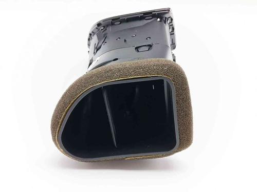 Luftventil OPEL ASTRA J (P10) 1.6 (68) | BP39654422I21 - Image 3