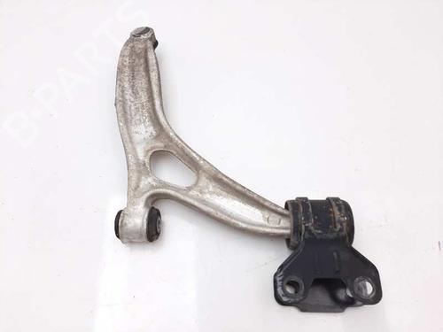 Right front suspension arm FORD FOCUS III  | BP20682084M13 