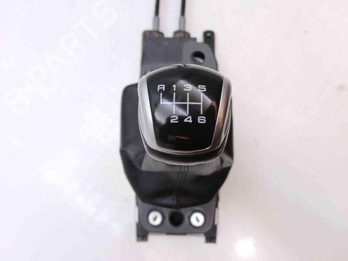 Gear lever AUDI A1 Sportback (GBA) 30 TFSI | BP36991566M90 - Image 4