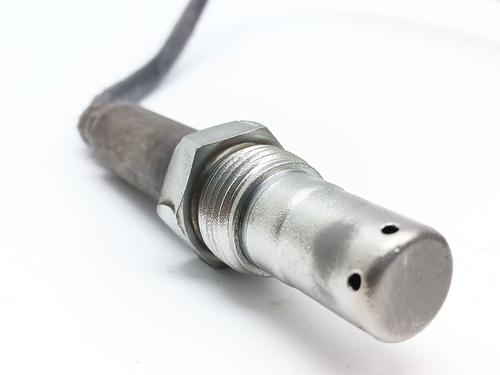 Electronic sensor BMW 1 (E81) 118 i | BP29885465M84 