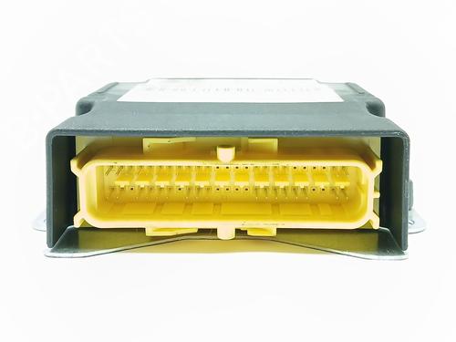 Airbag Kit SEAT Mii (KF1, KE1) 1.0 | BP31665516C86 
