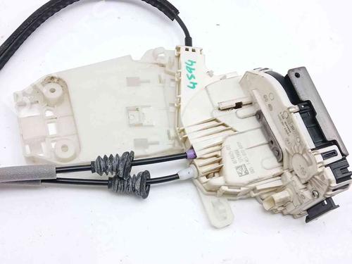 Used Rear right lock Rear right lock JEEP RENEGADE SUV (BU, B1, BV) 1.6 MultiJet (130 hp) 40150303 40150303