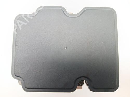 ABS pump RENAULT ARKANA I (LCM_, LDN_)  | BP30005825M43 