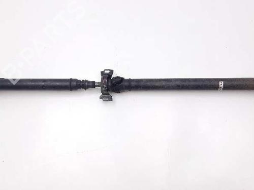 Used Driveshaft Driveshaft LEXUS IS II (_E2_) 220d (ALE20) (177 hp) 9518450 9518450