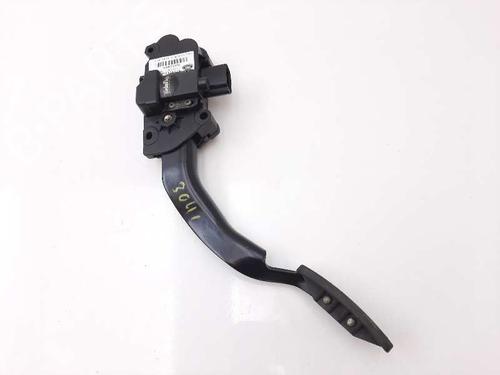 Pedal LAND ROVER RANGE ROVER SPORT I (L320) 2.7 D 4x4 | BP20682173I4 