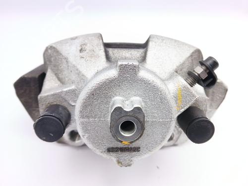 Right front brake caliper MG MG ZS SUV (AZS1) 1.5 VTi | BP23256526M104 - Image 3