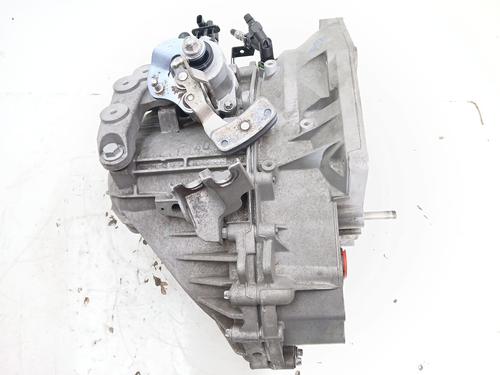 Gearbox OPEL INSIGNIA A (G09) 2.0 CDTI (68) | BP26731920M3 - Image 8