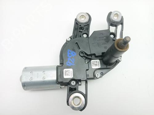 rear-wiper-motor-vw-taigo-cs1-2021-32998702 main image