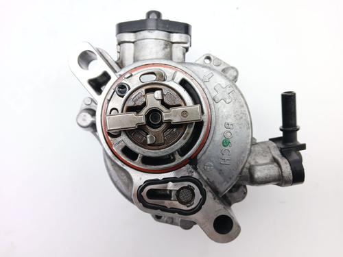 vacuum-pump-citroen-jumpy-iii-van-v_-2016-31065336 main image