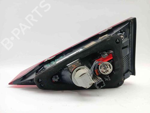 Left tailgate light AUDI A1 Sportback (GBA) 30 TFSI | BP36991569C79 - Image 7