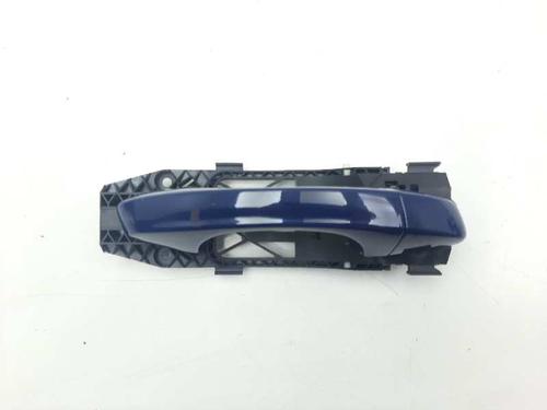 rear-right-exterior-door-handle-seat-leon-5f1-14-tsi-5n0839885h-2012-2013-2014-2015-2016-2017-2018-2019-2020-2021-20680248 main image