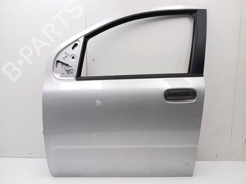 BP31853455C2 main image