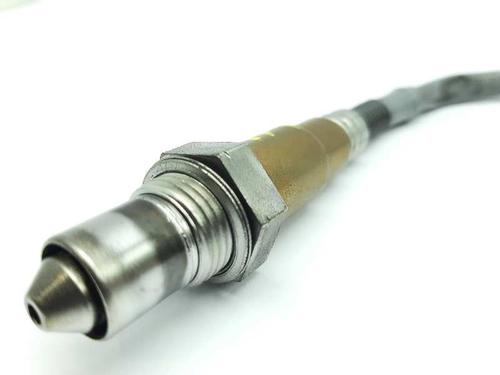 Electronic sensor RENAULT CLIO IV (BH_)  | BP20686872M84 