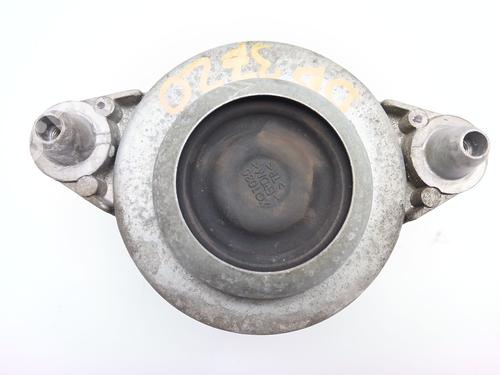 Engine mount MERCEDES-BENZ E-CLASS Coupe (C207) E 250 CGI (207.347) | BP21771232M89 - Image 3