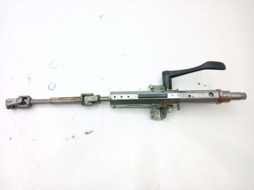 Used Steering column Steering column VW POLO V (6R1, 6C1) [2009-2022] 28511857 28511857