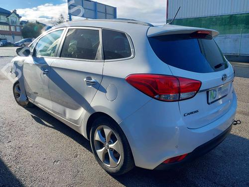 Steering rack KIA CARENS IV 1.7 CRDi | BP22752032M22 - Image 10
