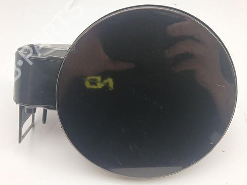 fuel-flap-opel-insignia-a-g09-2008-2009-2010-2011-2012-2013-2014-2015-2016-2017-26887475 main image