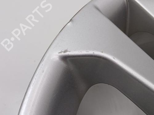 Rim NISSAN JUKE (F15) 1.5 dCi | BP29918720C45