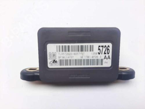 Electronic module OPEL INSIGNIA A Sports Tourer (G09) 2.0 CDTI (35) | BP20680942M83 