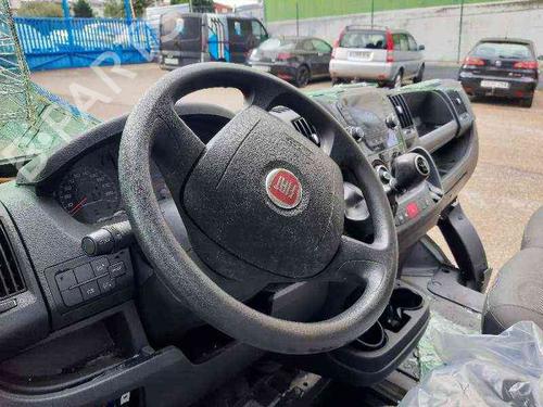 Luftventil FIAT DUCATO Platform/Chassis (250_) 115 Multijet 2,0 D | BP20683940I21 - Image 14
