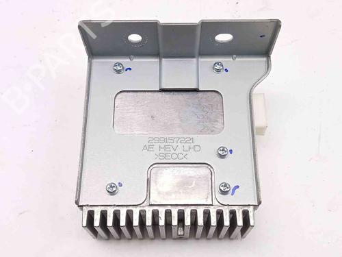 Used Electronic module Electronic module 37427231 37427231