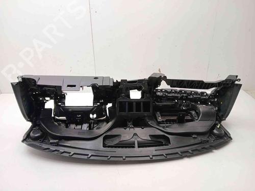 Tablier AUDI A1 Sportback (GBA) 30 TFSI | BP37494317C46 - Image 12