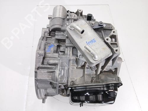 Gearbox AUDI A3 Sportback (8YA, 8YF) 35 TDI | BP33462910M3  - Image 6